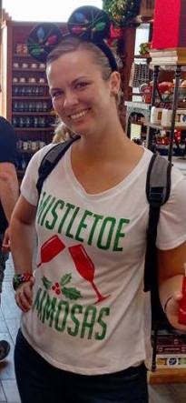 12341122_10104708854589502_4067658600949971830_n