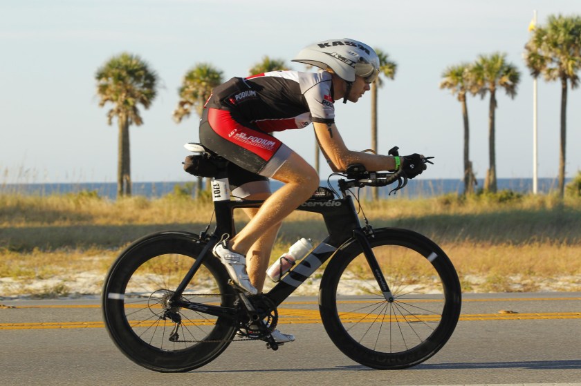 205_m-100746200-digital_highres-1594_032326-5290413