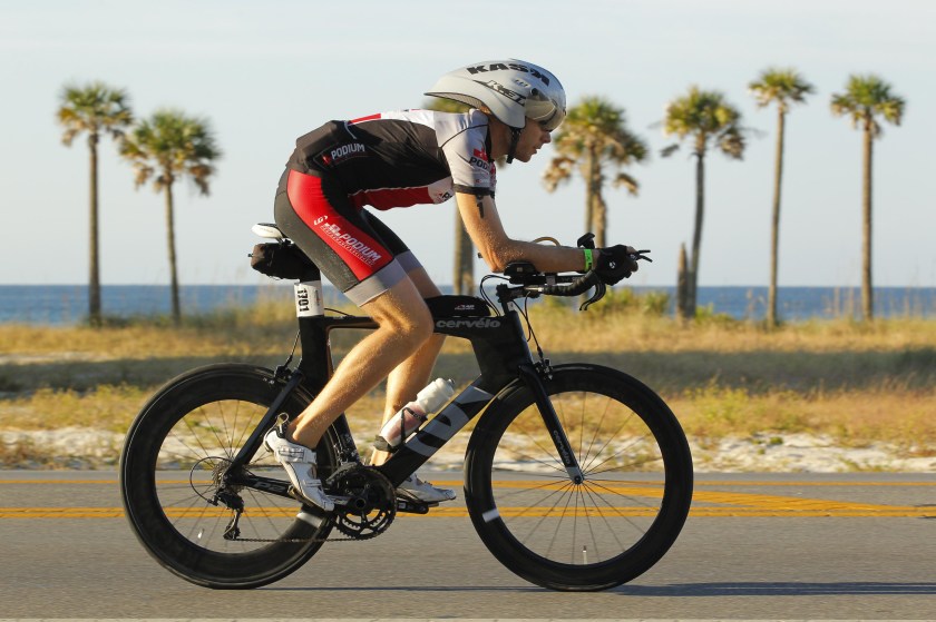 206_m-100746200-digital_highres-1594_032327-5290414