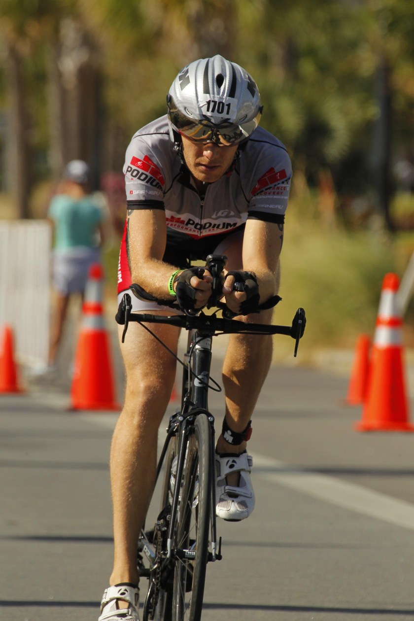 210_m-100746200-digital_highres-1594_036654-5290418