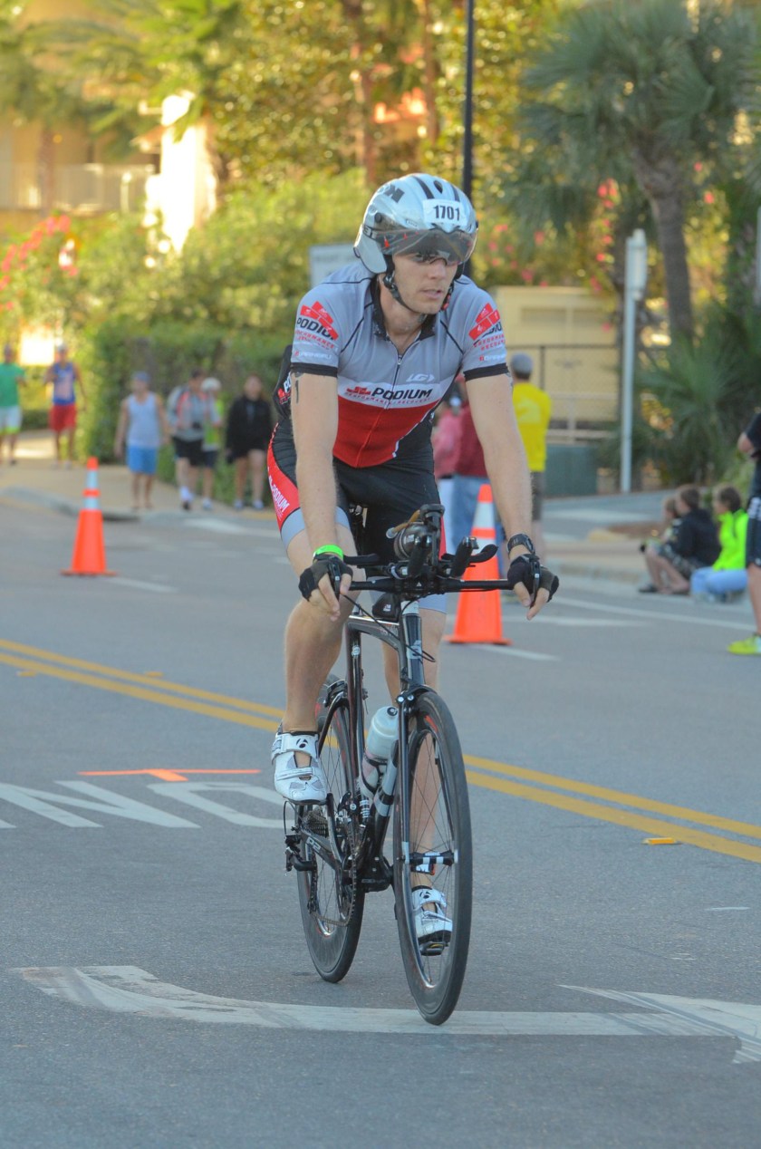 215_m-100746200-digital_highres-1594_040379-5290423