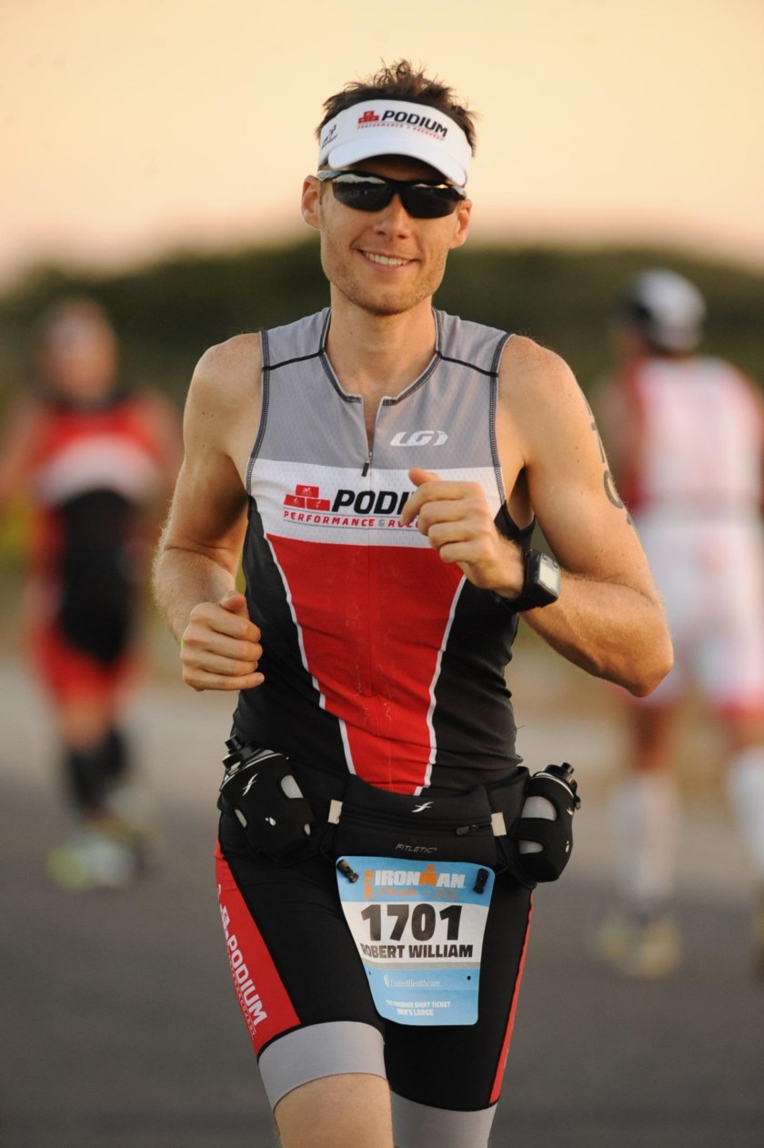 224_m-100746200-digital_highres-1594_057995-5290432