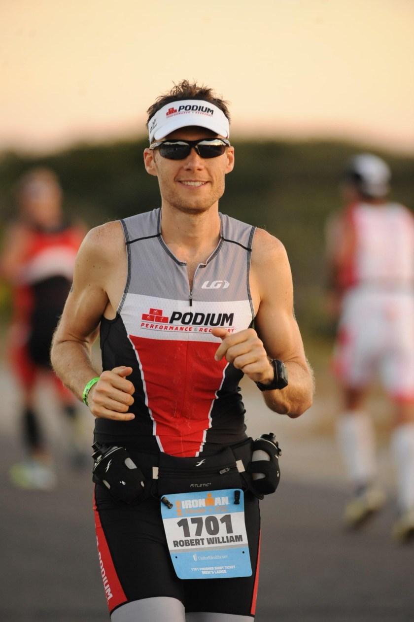 225_m-100746200-digital_highres-1594_057996-5290433