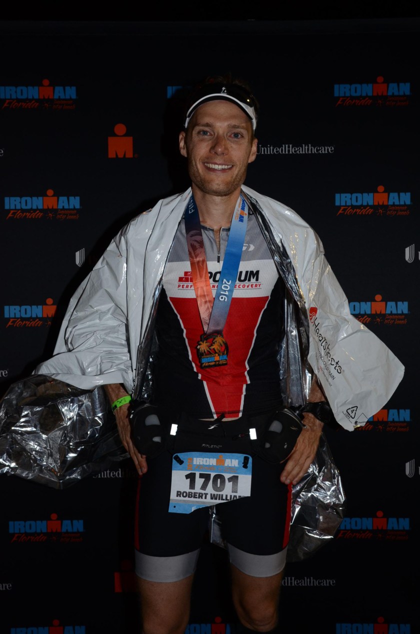 226_m-100746200-digital_highres-1594_059663-5290434