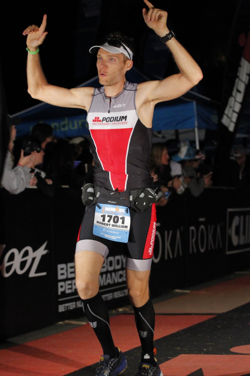 239_m-100746200-digital_highres-1594_066184-5290447