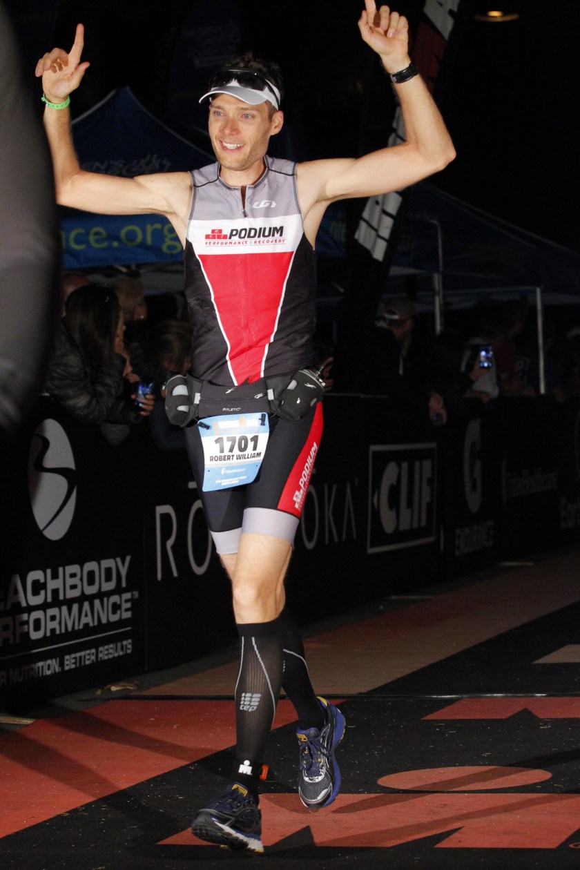 240_m-100746200-digital_highres-1594_066185-5290448