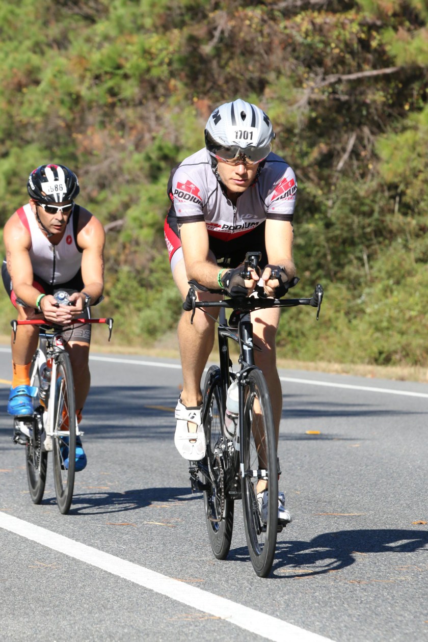 242_m-100746200-digital_highres-1594_070330-5290450