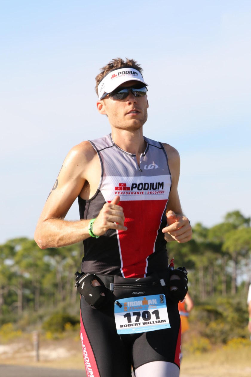 248_m-100746200-digital_highres-1594_079474-5290456