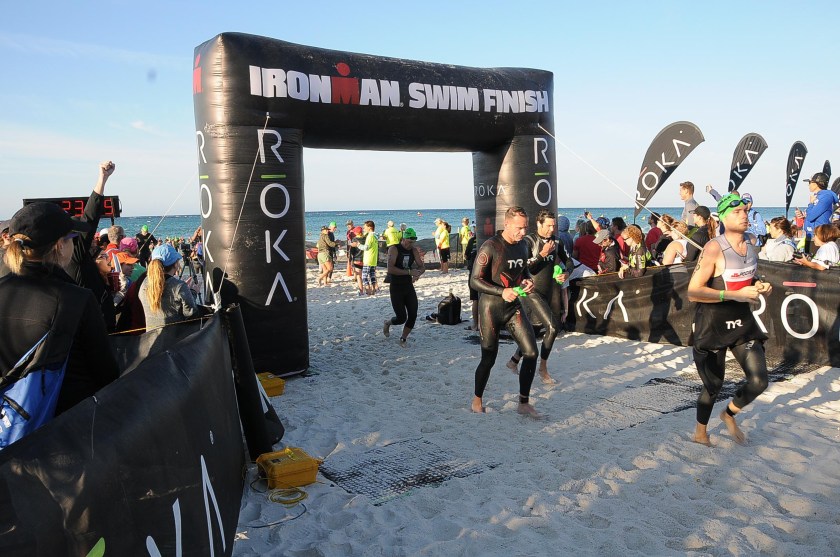 250_m-100746200-digital_highres-1594_094600-5290458