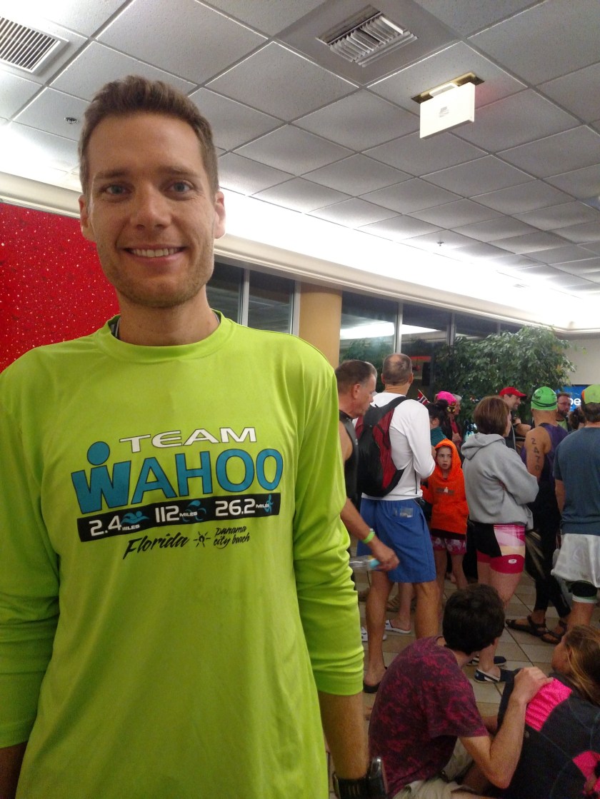 img_20161105_061437525