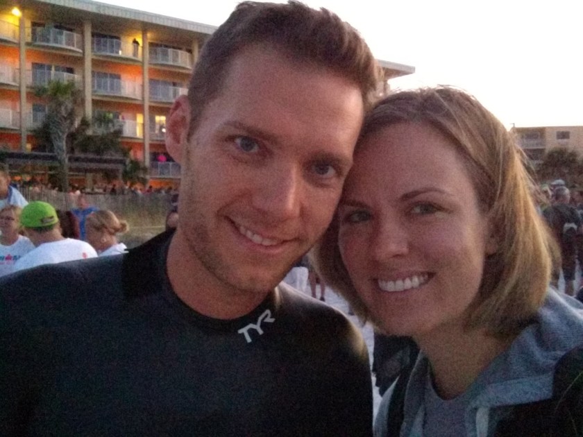 img_20161105_063927883