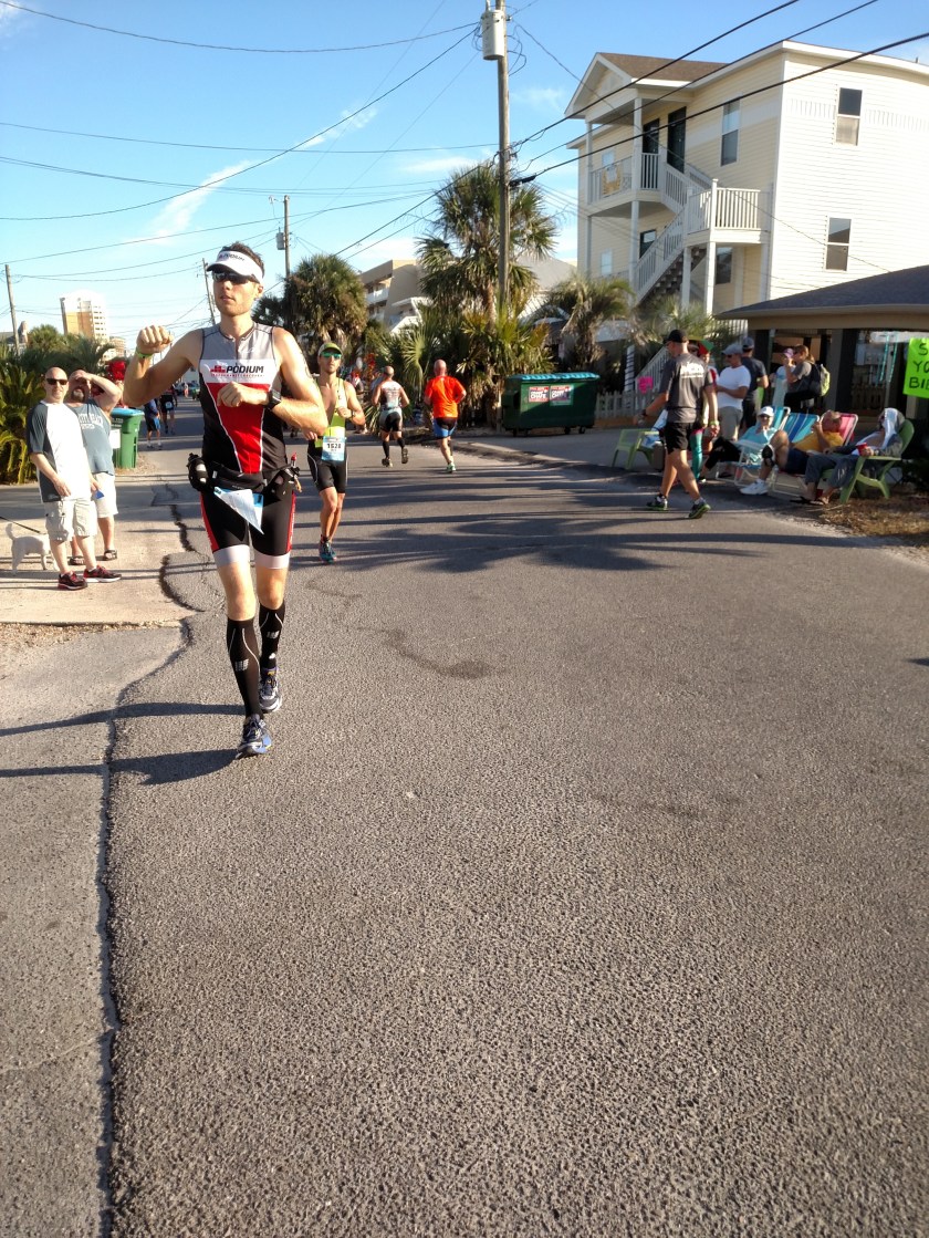 img_20161105_171925010